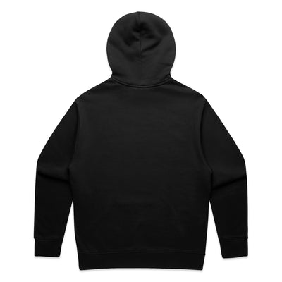 Trader of the Year Hoodie