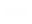 Techbuds Apparel logo