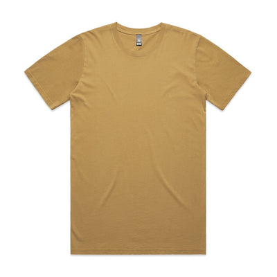 Invest Tee