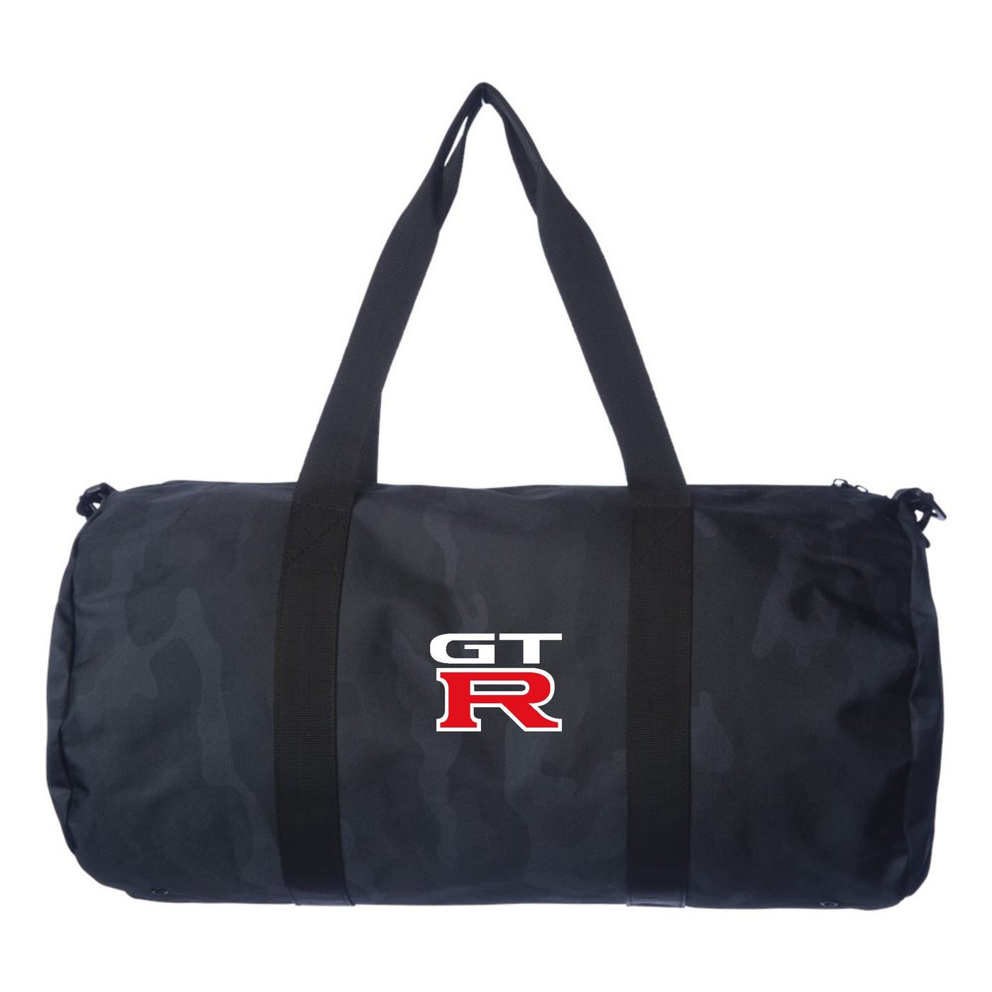 GTR Duffle Bag