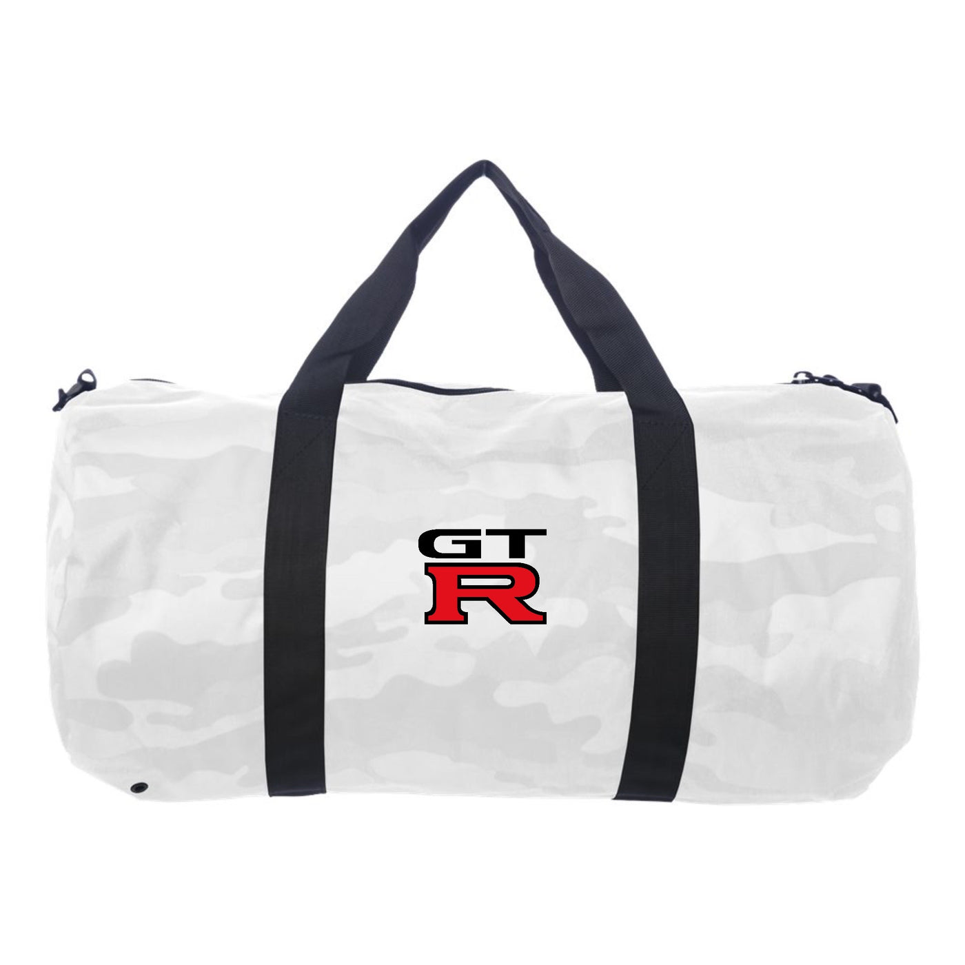 GTR Duffle Bag